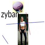 Zyban acheter en ligne